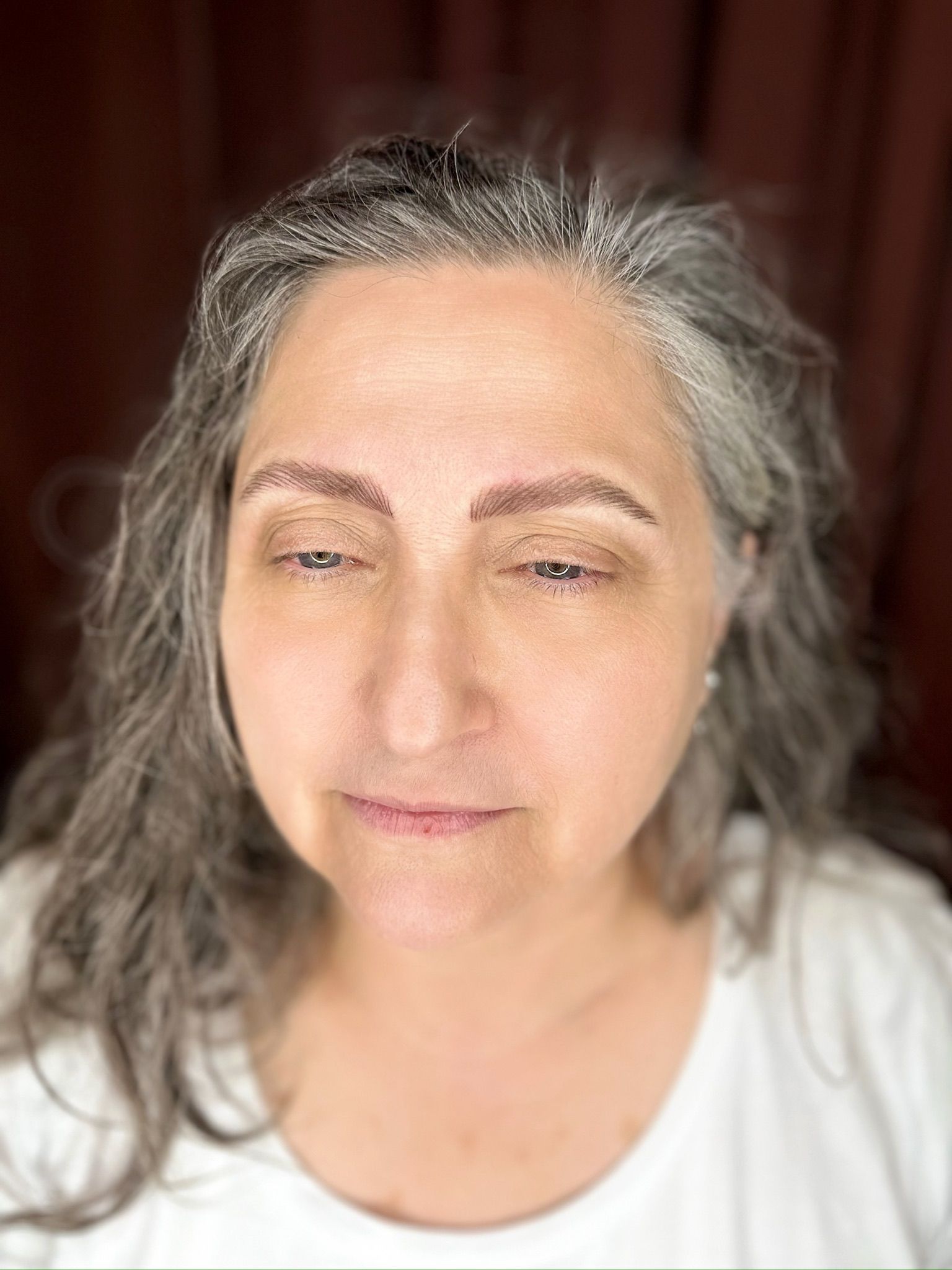 WhatsApp Image 2025-12-29 at 19.42.23 (2)