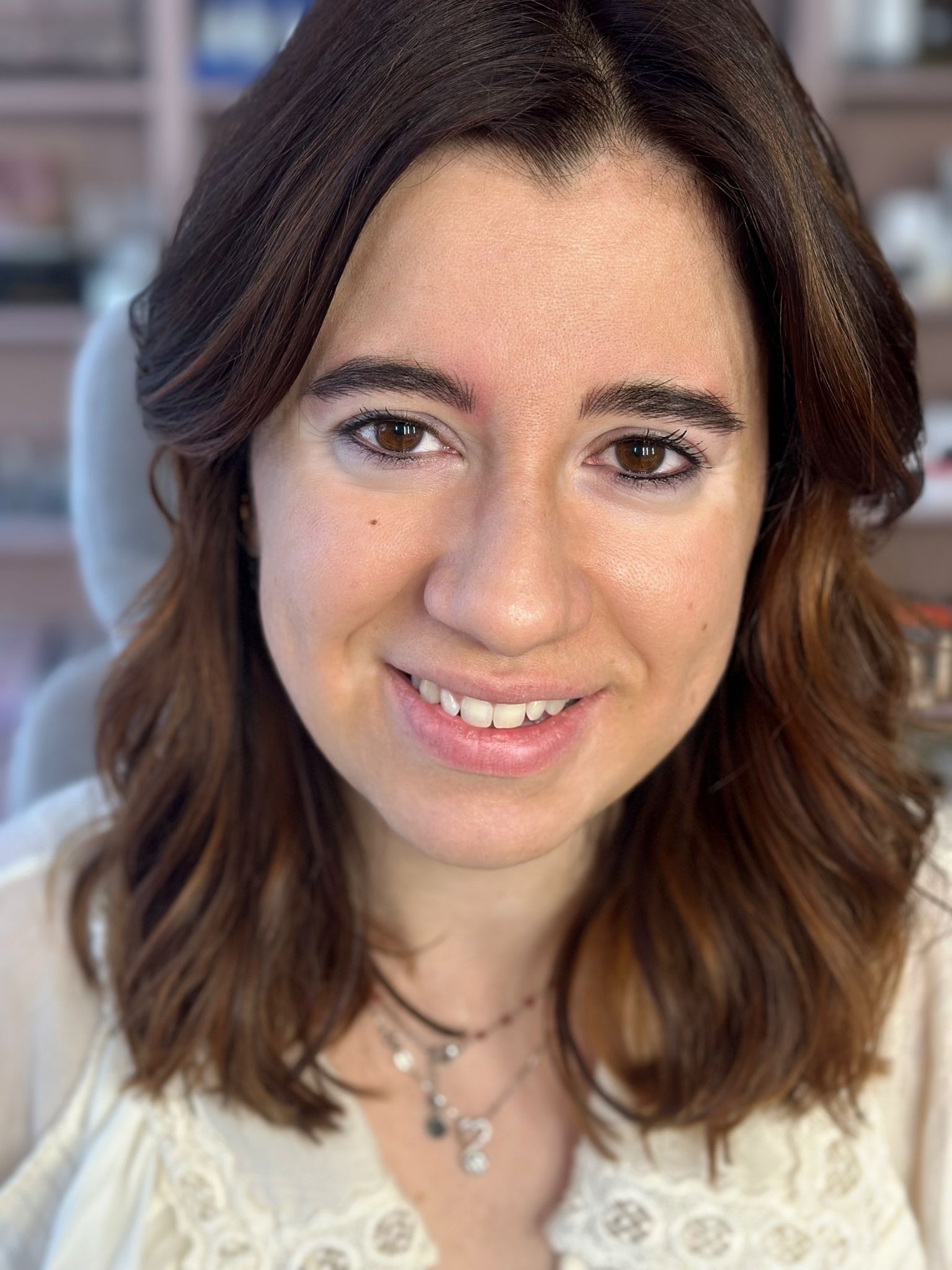 WhatsApp Image 2025-12-29 at 19.42.23