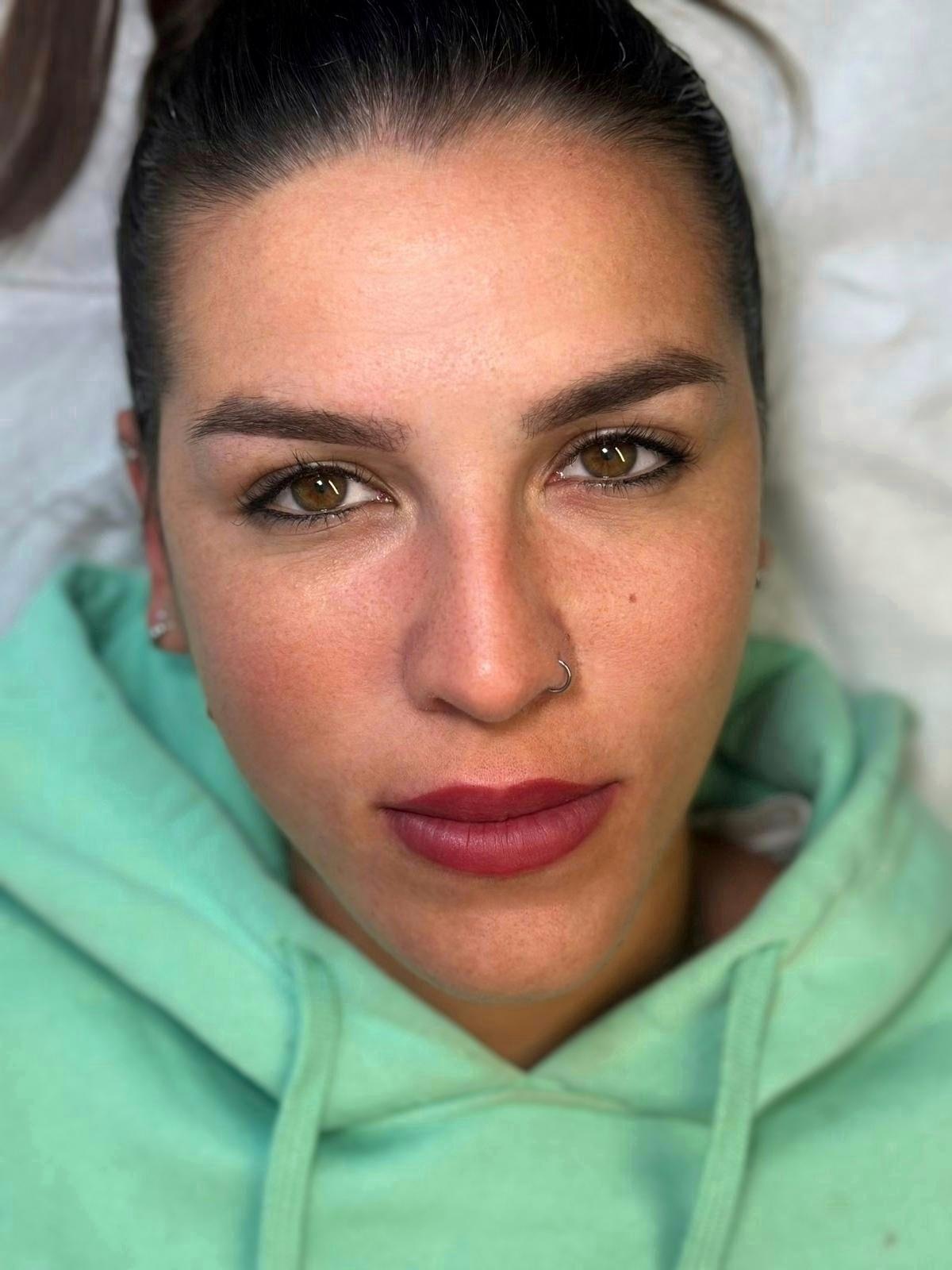 WhatsApp Image 2026-01-03 at 18.17.44