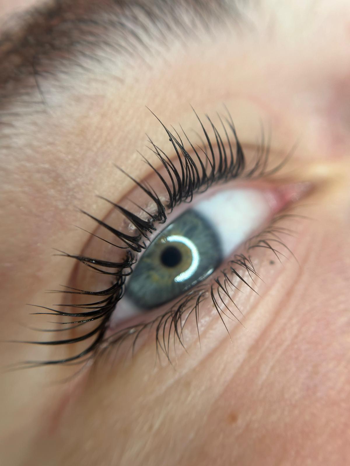 WhatsApp Image 2026-01-03 at 18.26.32 (1)