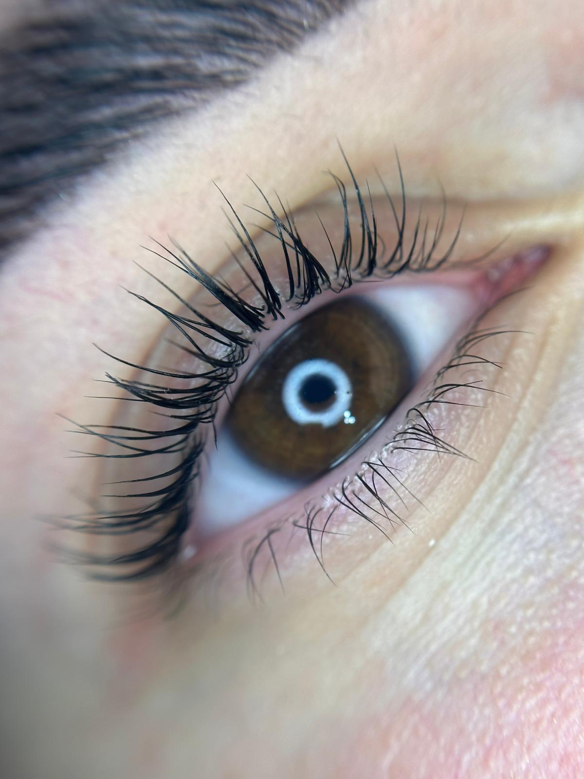 WhatsApp Image 2026-01-03 at 18.26.33